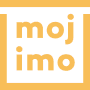 mojimo-kawaii