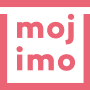 mojimo-kirei