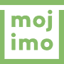 mojimo-oishii